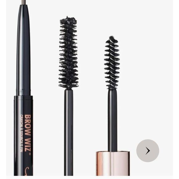 Anastasia Beverly Hills Brow & Lash Styling Kit - Picture 3 of 11